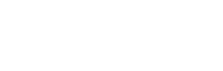 Powered by Current
