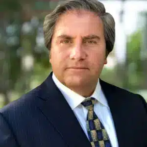 Avi Lazerowitz