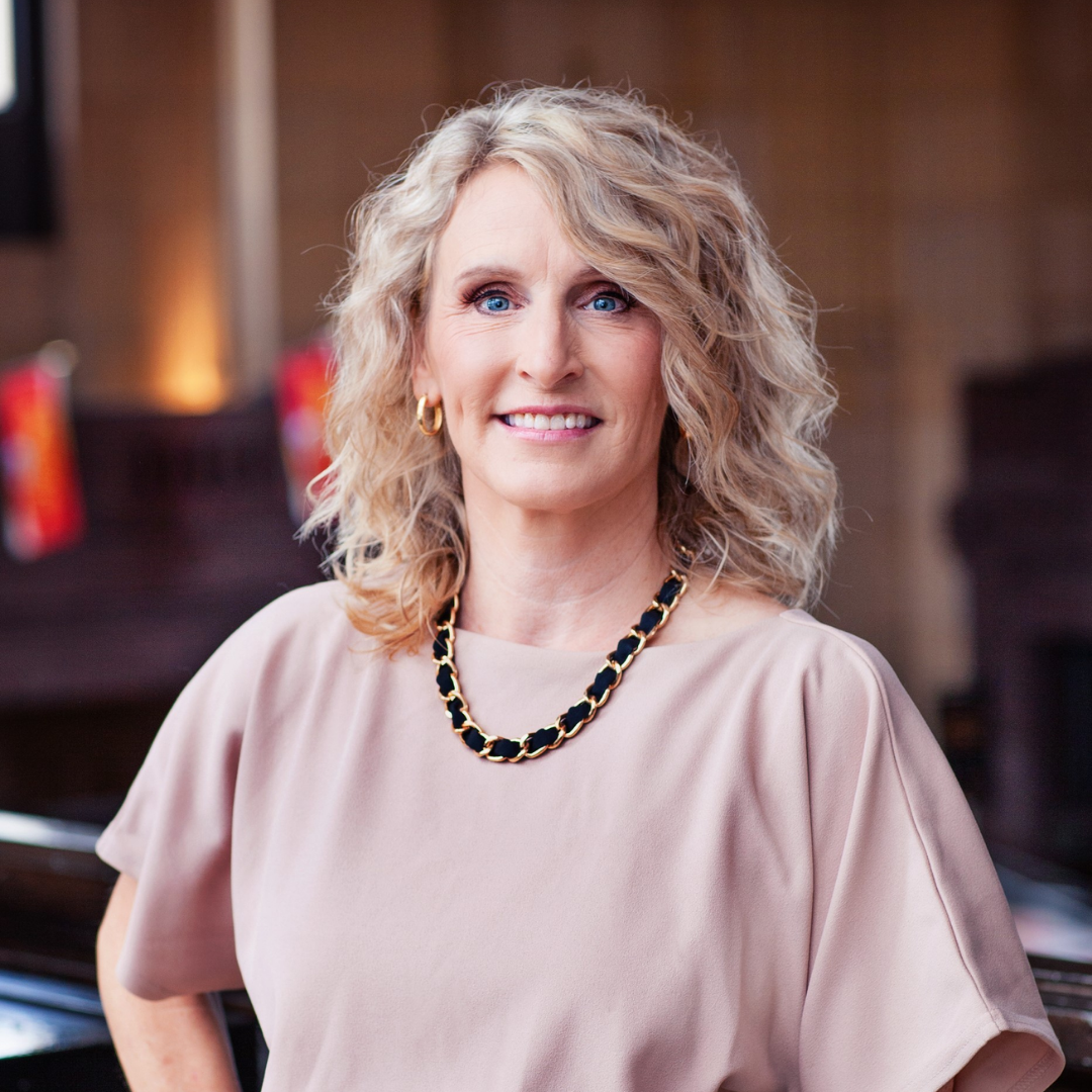 Tina Roe Adeptus On-Air: Tina and Tony Roe | Adeptus Accountants and Advisors