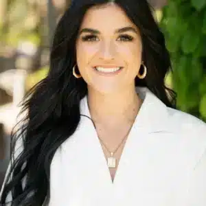 Katelin Midgley