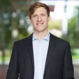 Alex Feltman